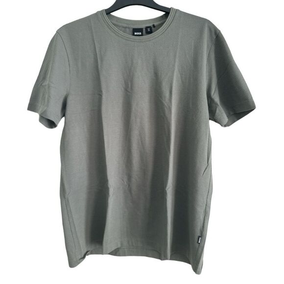 Boss  - Picture 1 of 3